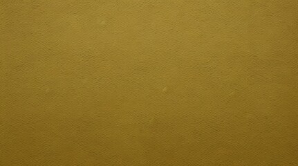 Yellow wall texture background