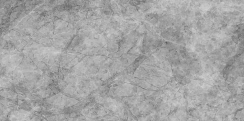 Old wall panorama texture cement dirty gray with black background,Abstract polished smooth marble white texture with cracks,polished marble texture perfect for wall and bathroom decoration.