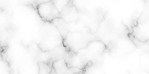 White marble texture with natural pattern,White marble texture for wall and floor tile wallpaper luxurious background.wallpaper, headers, website, print ads, packaging design template,