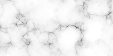 White marble texture with natural pattern,White marble texture for wall and floor tile wallpaper luxurious background.wallpaper, headers, website, print ads, packaging design template,