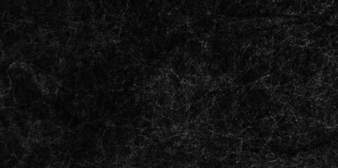 vintage stone concrete cement blackboard chalkboard wall floor texture.abstract dark black background,abstract banner design,concrete texture for pattern and background.