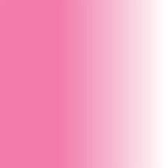 Pink gradient background