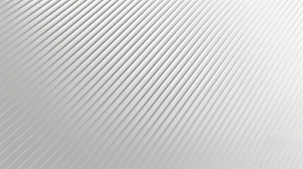 Vector Abstract white carbon fiber background Metal Ke