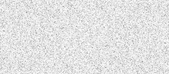 Abstract old surface of gravel stone terrazzo floor background. New paved asphalt texture background. Rough road surface background. Terrazzo marble grey texture background.	