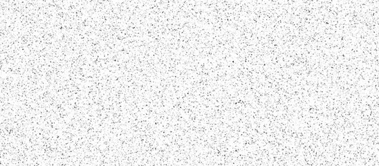 Abstract old surface of gravel stone terrazzo floor background. New paved asphalt texture background. Rough road surface background. Terrazzo marble grey texture background.	