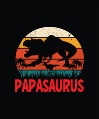 papasaurus father's day t-shirt design,
papasaurus t shirt,
papasaurus shirt,
papasaurus svg,
papa t-shirt,
daddysaurus shirt,
papa t-shirts,
father's day t shirt design,
t shirt design for father's 