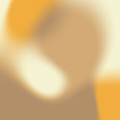 sun light background