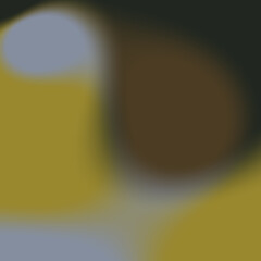 abstract light background