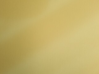 Beige paper background