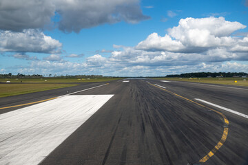 airport runway, travel journey destination, holiday vacation, leaving departing, fly flying flight,...