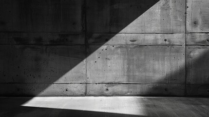 Strong and endurable.