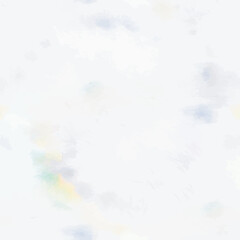 Tie Dye Yellow Paint. Blue Tie Dye Swirl. Seamless Spiral Pattern. Vector White Grunge. Green Yellow Background. Seamless Grunge Swirl. Blue Shirt Background. Vector Dyed Batik. Tye Stripe Shibori.