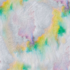 Tye Die Yellow Shirt. Abstract Fabric Pattern. Seamless Grunge Shirt. Vector Blue Print. Brush Vector Background. Tye Vector Texture. Blue Tie Dye Shirt. Blue Swirl Background. Yellow White Grunge.