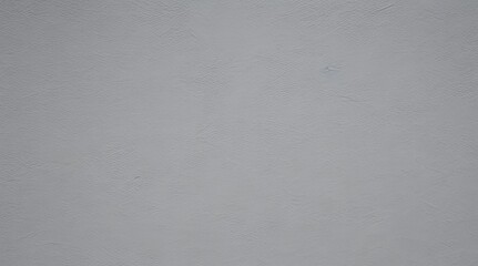 White gradient wall texture background