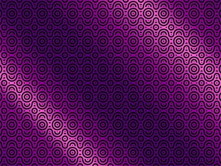 purple artistic pattern background vector art