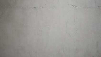 Fototapeta premium White wall background