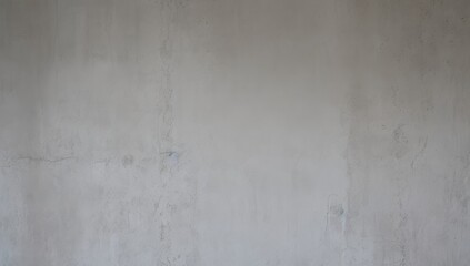 Obraz premium White wall background