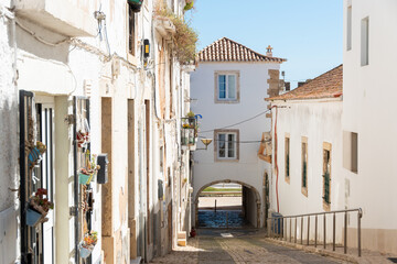 Lagos Algarve portugal