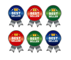 商品　ラベル　バッジ　売上　1番　ベストセラー　セール	
