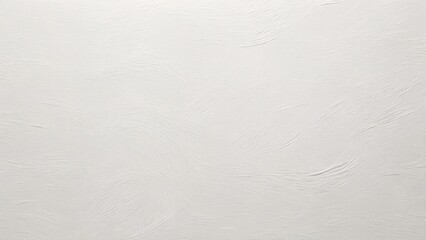 Naklejka premium white wall texture