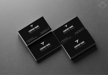 Creative BusinessCard