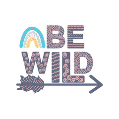 cute greeting cards for babies in a simple Scandinavian style and pastel palette. baby posters, cards, clothes, childrens rooms