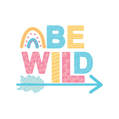 cute greeting cards for babies in a simple Scandinavian style and pastel palette. baby posters, cards, clothes, childrens rooms