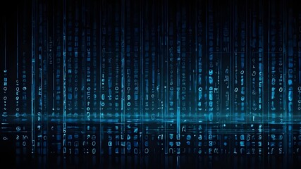 "Unlocking the Wonders of Electronics: Exploring the Intricacies of Circuit Boards and Microchips, Delving into the Heart of Technology with Close-Up Views of Motherboards and Processors, Witnessing 