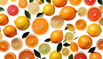 vibrant journey exuberance hue bliss warmth sunlit citrus embrace radiant smiling woman joy solace striking infectious happiness relaxation comfort contentment positivity beauty serenity atmosphere