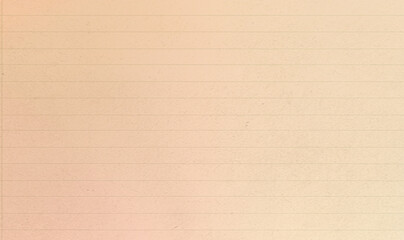 Obraz premium Plain background simple empty backdrop for various design works with copy space for text or images