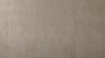 Beige wall background