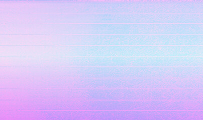 Purple background simple empty backdrop for various design works with copy space for text or images