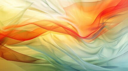 abstract gradient background blurred curtain stripes waves orange red pink purple blue transition colors overlay layer,Magic Background With Color Festive background with natural bokeh and bright gol
