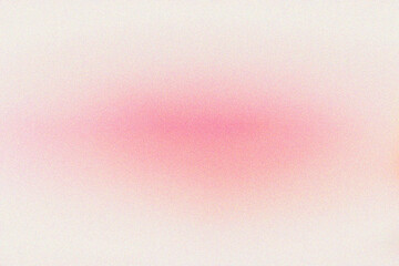 Grainy gradient background for your design