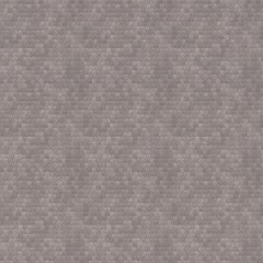 Fototapeta premium Brown Crocodile Leather background and texture 