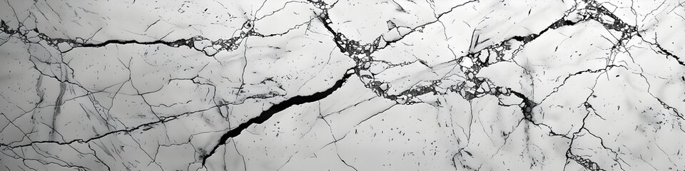 Exquisite Marble Texture Background with Intricate Fractal Patterns for Premium Design