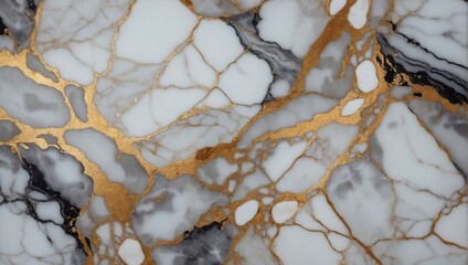 Onyx Marble Serenity, Creative design stone ceramic wallpaper showcasing a white marble background.