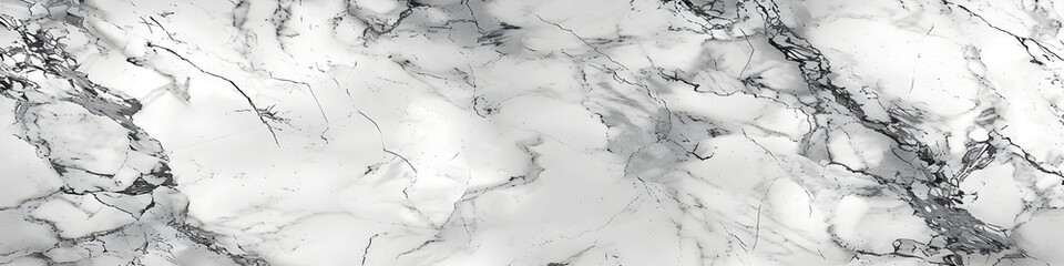 White marble texture with elegant,modern background for premium designs and branding