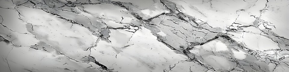 Exquisite Marble Texture with Intricate Patterns for Elegant and Sophisticated Designs