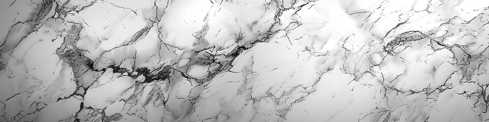 Elegant and Sophisticated Marble Texture Perfect for Digital Backgrounds,Interior Design,and Premium Graphic Applications
