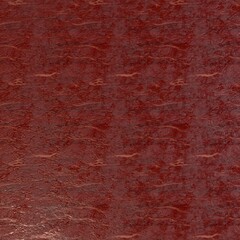 Seamless Texture of meat, Meat Background
