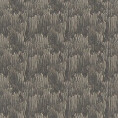 Copper alloy texture close up, made from gold silver and copper bronze
