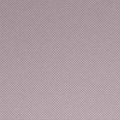 Texture background of a fabric. Upholstery velveteen texture fabric, corduroy furniture textile material, design interior, decor. Seamless Fabric Texture
