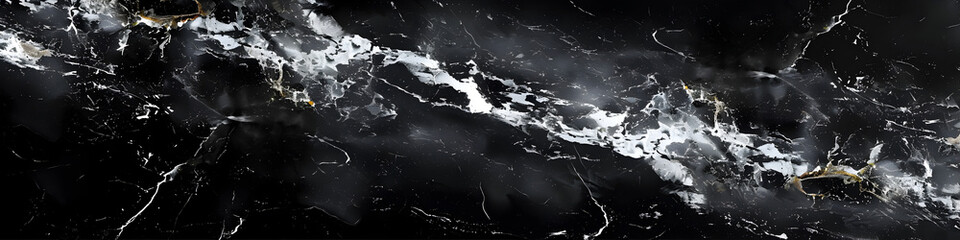 Stunning Black Marble Textures for Captivating Backgrounds and Designs
