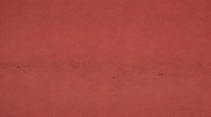Red wall texture background