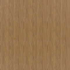 Naklejka premium Seamless wood brown wood background planks floor wall cladding 