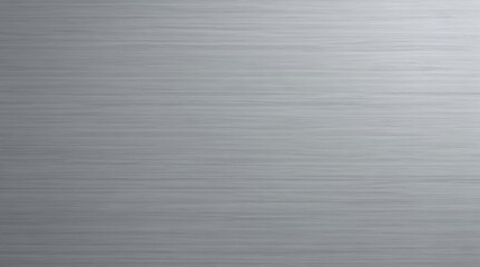 White gradient wall texture background