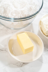 Delicious Homemade Pumpkin Bundt Cake Recipe