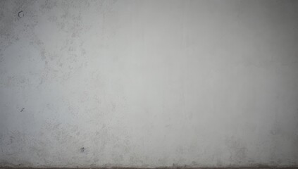 White wall texture background