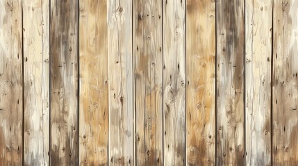 wooden floor texture background, close-up 